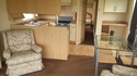 Willerby Salisbury - CFSIU3