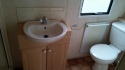 Willerby Westmorland - CFSIU43